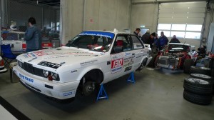 histo cup 2011 red bull ring 14