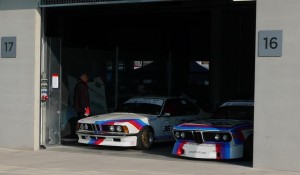 histo cup 2011 red bull ring 22