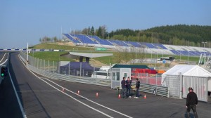 histo cup 2011 red bull ring 26