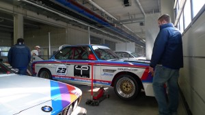 histo cup 2011 red bull ring 3