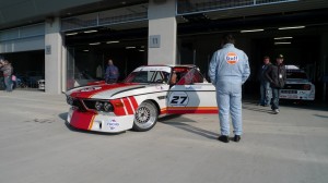 histo cup 2011 red bull ring 30