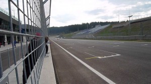 histo cup 2011 red bull ring 41