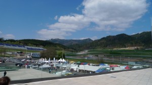 histo cup 2011 red bull ring 47