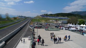histo cup 2011 red bull ring 48