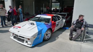 histo cup 2011 red bull ring 65