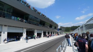 histo cup 2011 red bull ring 75