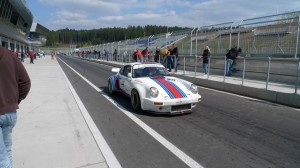 histo cup 2011 red bull ring 77