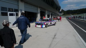 histo cup 2011 red bull ring 78