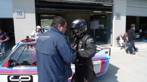 histo cup 2011 red bull ring 81