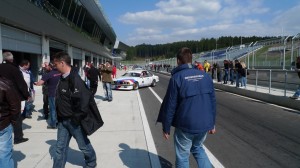 histo cup 2011 red bull ring 82 