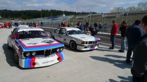 histo cup 2011 red bull ring 84 