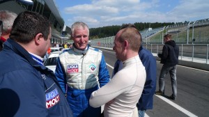 histo cup 2011 red bull ring 87 