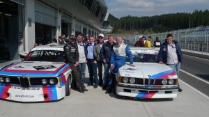 histo cup 2011 red bull ring 91 