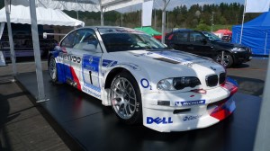histo cup 2011 red bull ring 94 