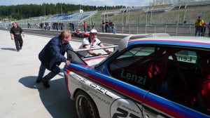 histo cup 2011 red bull ring 96 