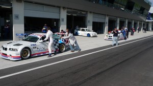 histo cup 2011 red bull ring 97 