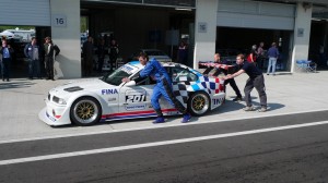 histo cup 2011 red bull ring 98 
