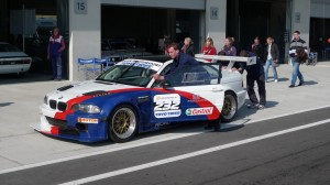 histo cup 2011 red bull ring 99 