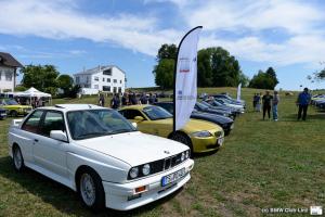 BMW Treffen 2019 Kammer 004