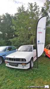 Landl-Rallye 2019 Meggenhofen 003