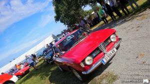 Landl-Rallye 2019 Meggenhofen 015
