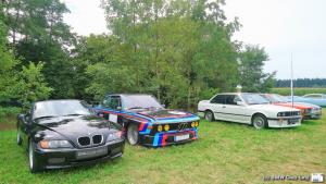 Landl-Rallye 2019 Meggenhofen 020