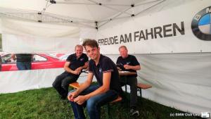 Landl-Rallye 2019 Meggenhofen 027