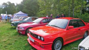 Landl-Rallye 2019 Meggenhofen 031