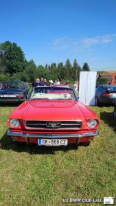 Landl-Rallye 2019 Meggenhofen 044