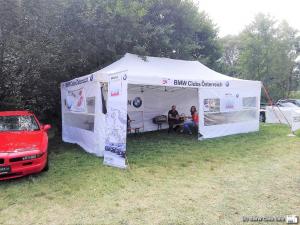 Landl-Rallye 2019 Meggenhofen 054