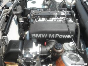 BMW M3 E30 Treffen 2017 Hinzenbach 033