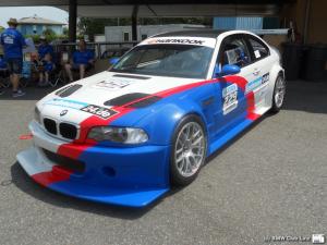 BMW M3 E30 Treffen 2017 Hinzenbach 040