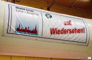 Classic Austria 2018 Messe Wels 099