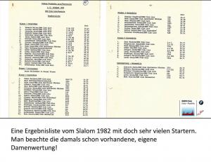 Präsentation 40 Jahre BMW Club Linz Feier 2017 Strasserhof 022