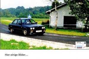 Präsentation 40 Jahre BMW Club Linz Feier 2017 Strasserhof 032