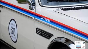Präsentation 40 Jahre BMW Club Linz Feier 2017 Strasserhof 063