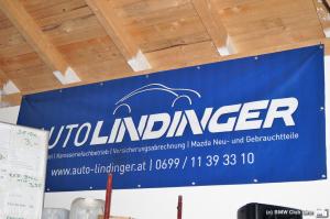 Benefizpunschstand 2017 Auto Lindinger 032