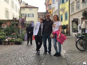 Südtirol Club Tour 2018 011