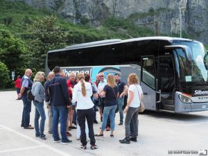 Südtirol Club Tour 2018 038