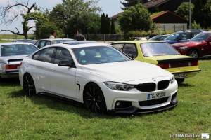 BMW Treffen 2016 Kammer-Traunstein 008 