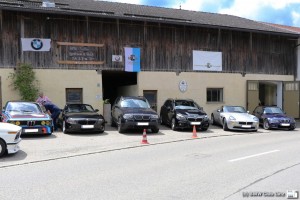 BMW Treffen 2016 Kammer-Traunstein 017 