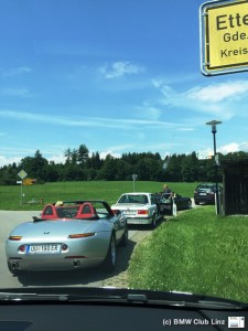 BMW Treffen 2016 Kammer-Traunstein 028