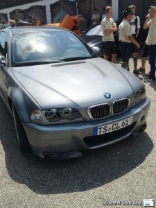 BMW Treffen 2016 Kammer-Traunstein 030