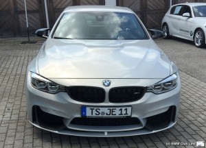 BMW Treffen 2016 Kammer-Traunstein 039