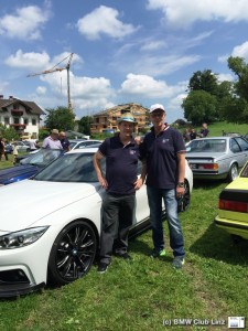 BMW Treffen 2016 Kammer-Traunstein 041