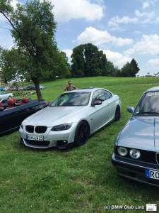 BMW Treffen 2016 Kammer-Traunstein 043
