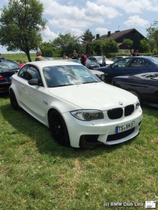 BMW Treffen 2016 Kammer-Traunstein 045