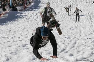 7. Fassdauben WM 2019 Ruhpolding 030